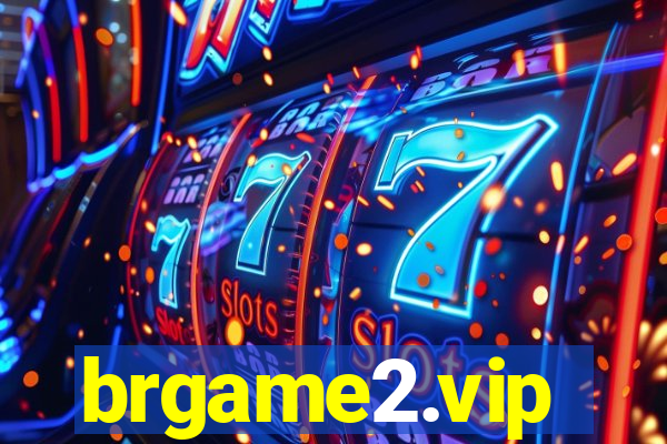 brgame2.vip