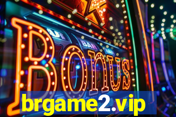 brgame2.vip