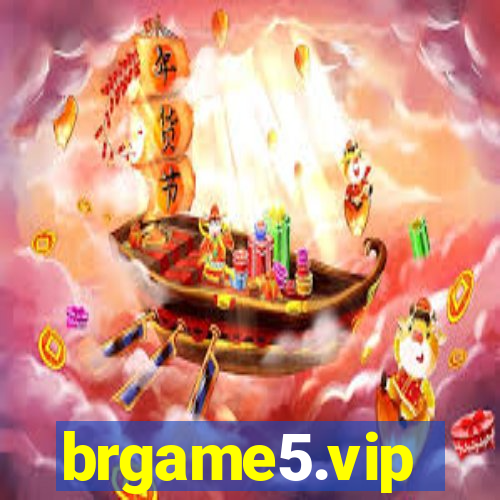 brgame5.vip