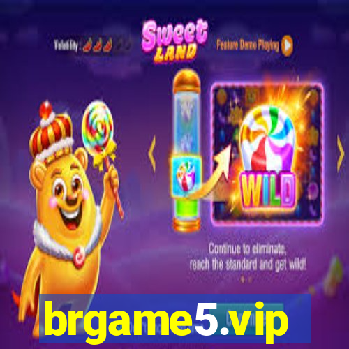 brgame5.vip
