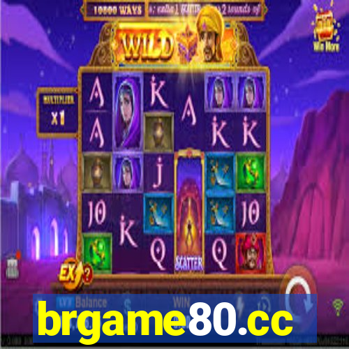 brgame80.cc