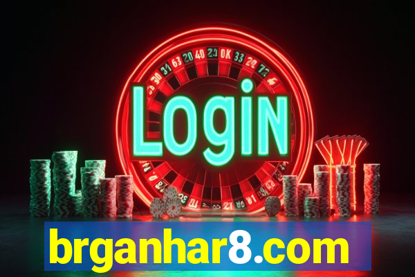 brganhar8.com