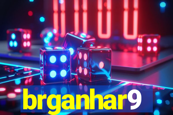 brganhar9