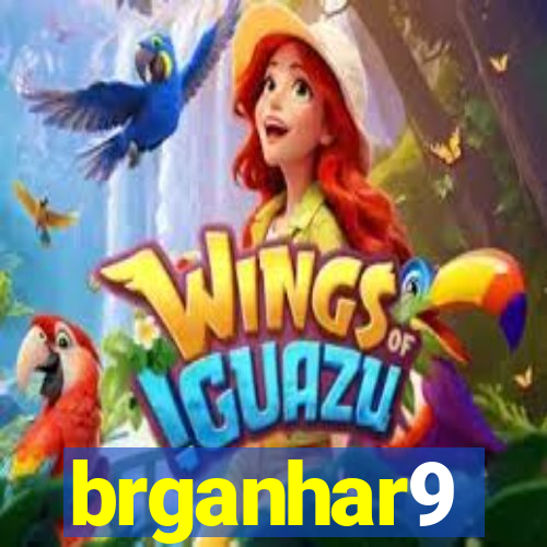brganhar9