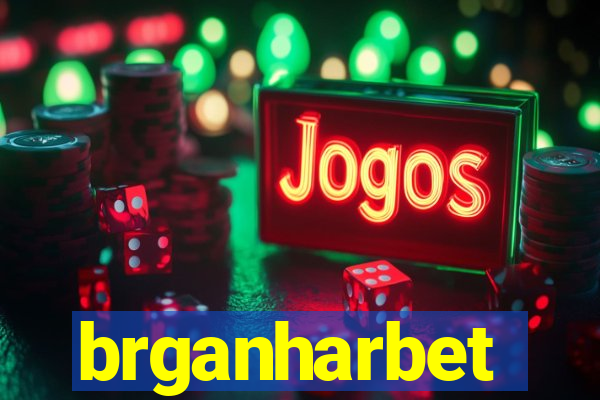 brganharbet