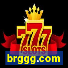 brggg.com