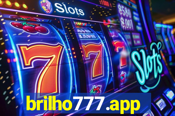 brilho777.app