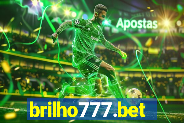 brilho777.bet