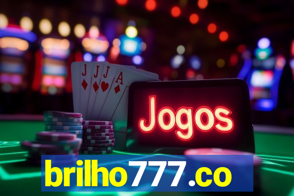 brilho777.co