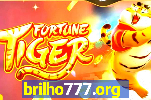brilho777.org
