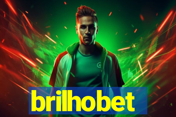 brilhobet