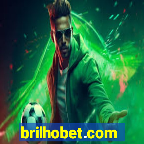brilhobet.com
