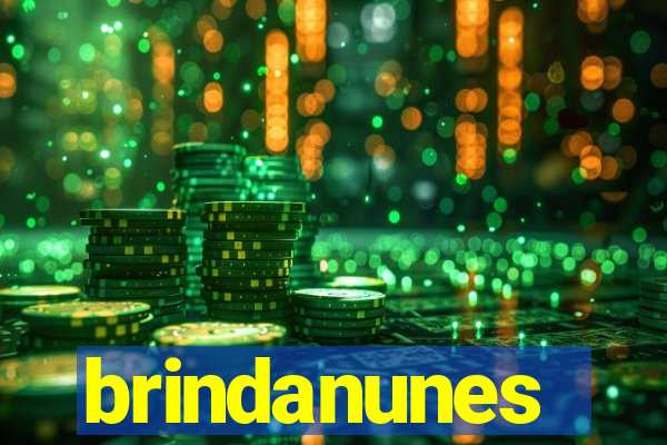 brindanunes