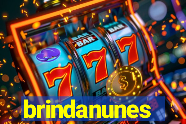 brindanunes