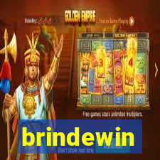 brindewin