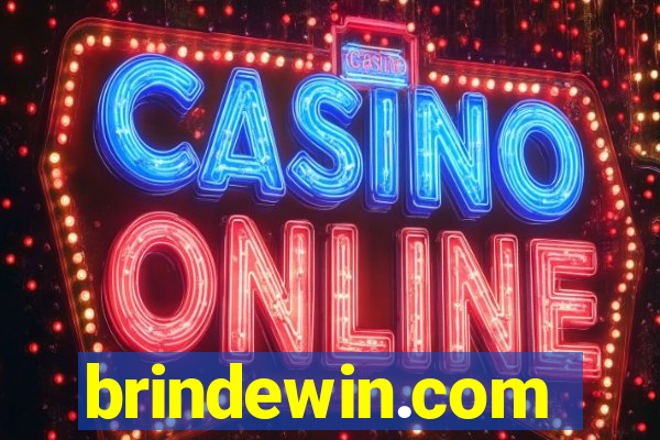 brindewin.com