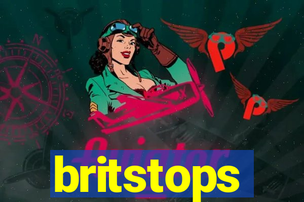 britstops