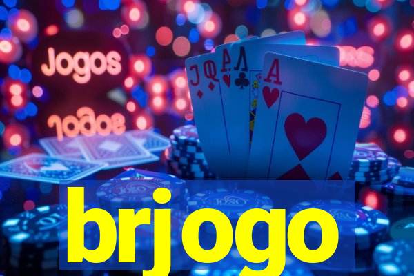 brjogo
