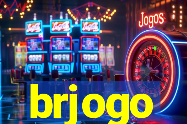 brjogo