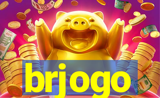 brjogo