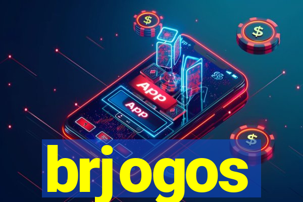 brjogos
