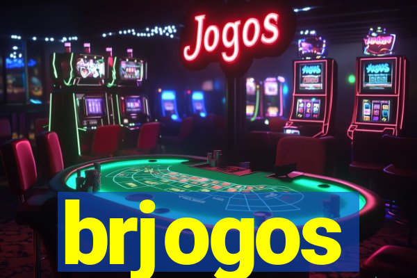 brjogos