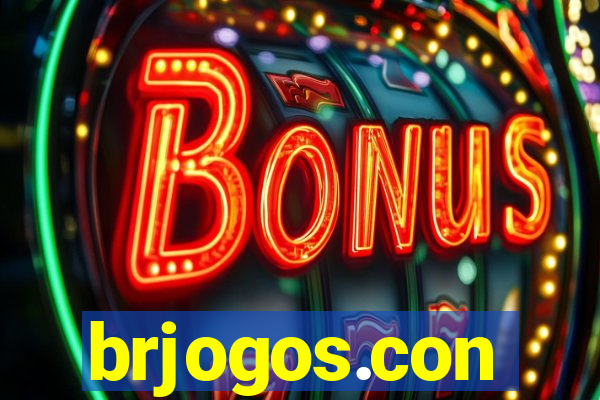 brjogos.con
