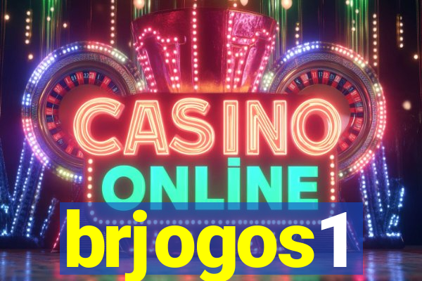 brjogos1