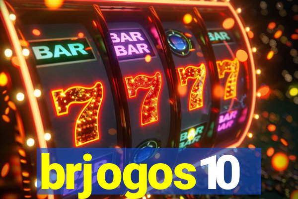brjogos10