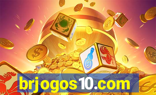 brjogos10.com