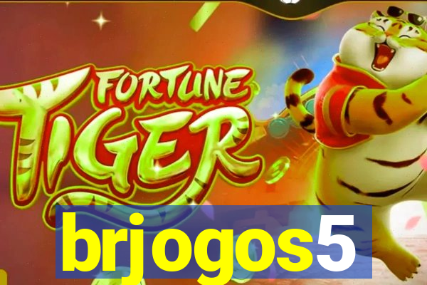 brjogos5