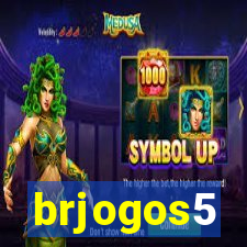 brjogos5