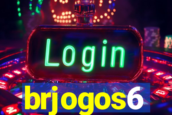 brjogos6