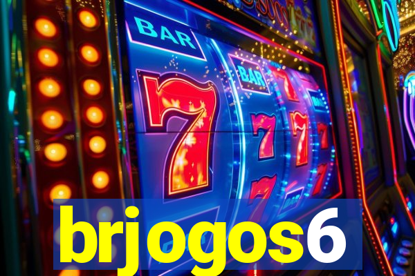 brjogos6