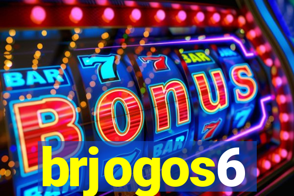 brjogos6