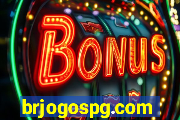 brjogospg.com