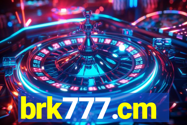 brk777.cm