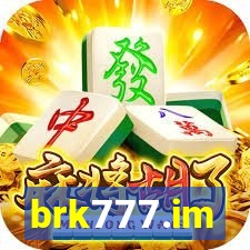 brk777.im