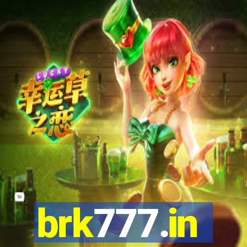 brk777.in