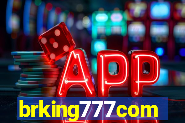 brking777com