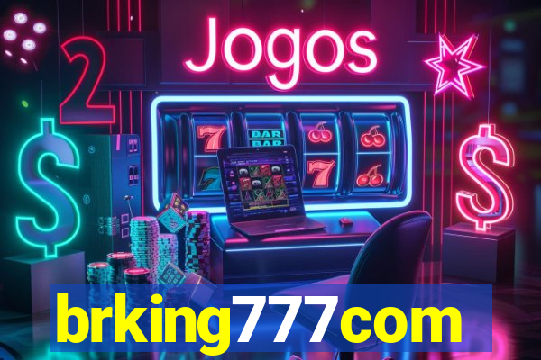 brking777com