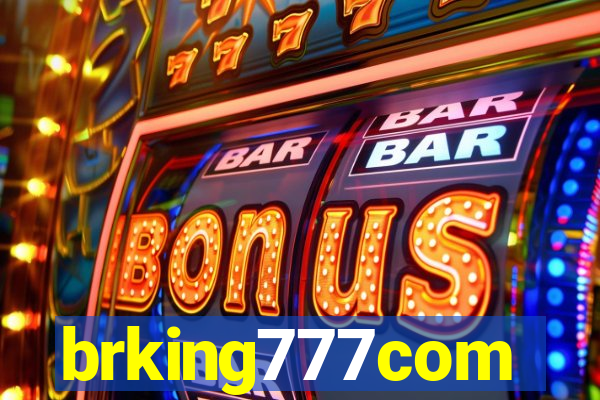 brking777com