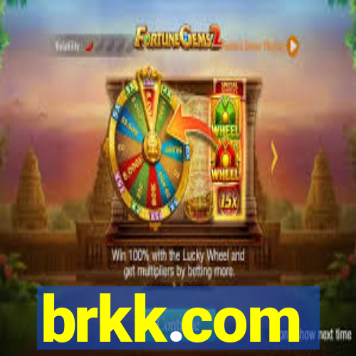 brkk.com