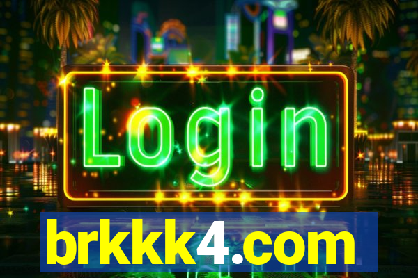 brkkk4.com