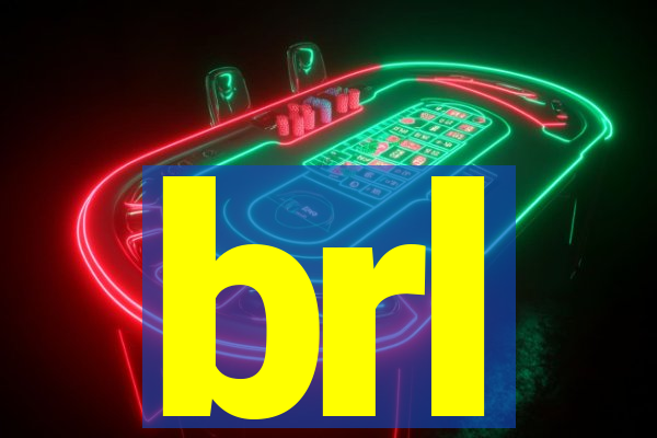 brl-777.com