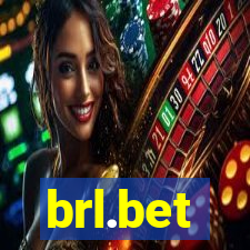 brl.bet