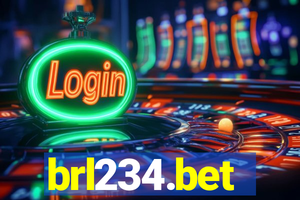 brl234.bet