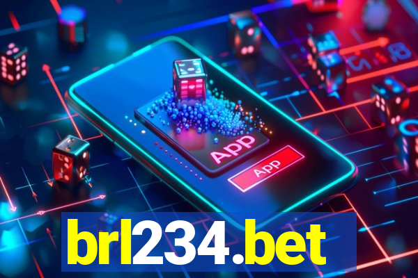 brl234.bet