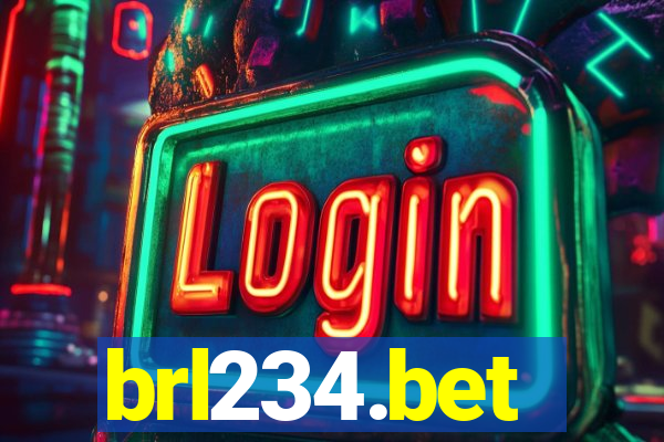 brl234.bet