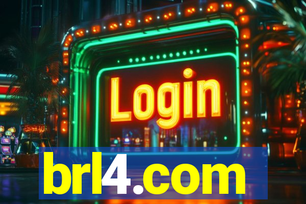 brl4.com
